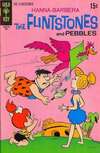 Flintstones #58 Comic Books - Covers, Scans, Photos in Flintstones Comic Books - Covers, Scans, Gallery
